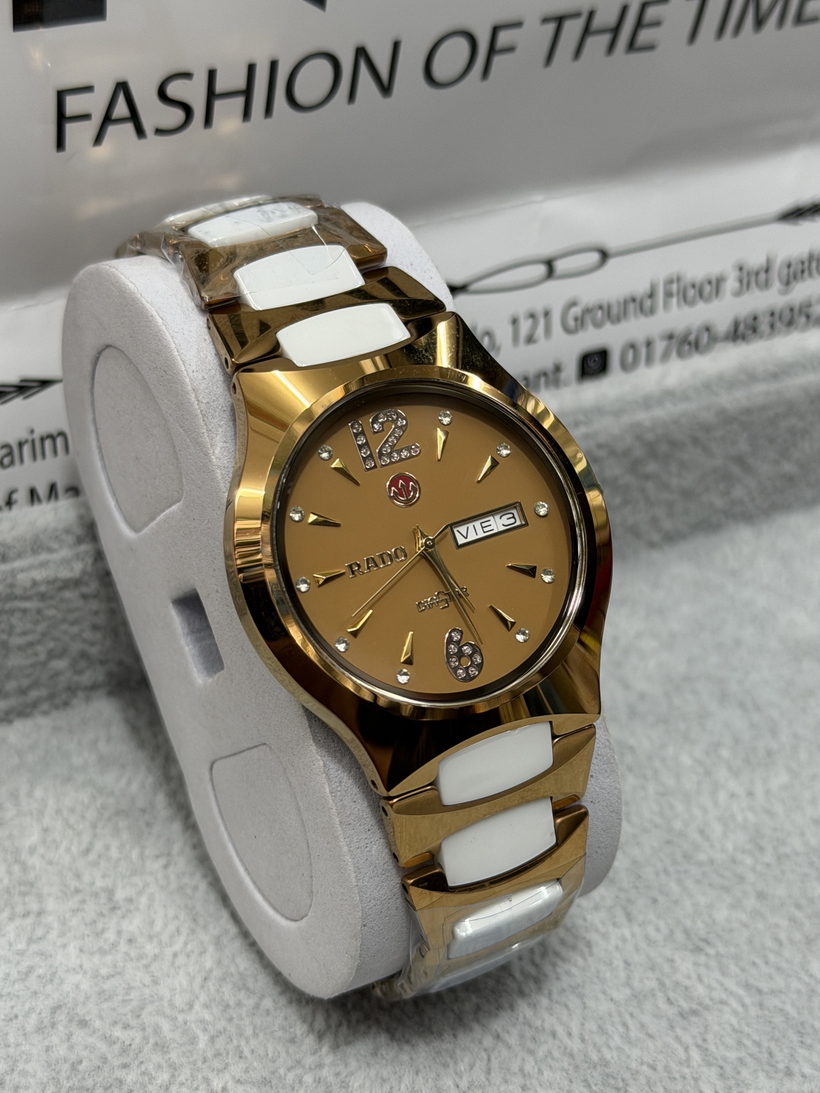 Rado ceramic watch_img_1