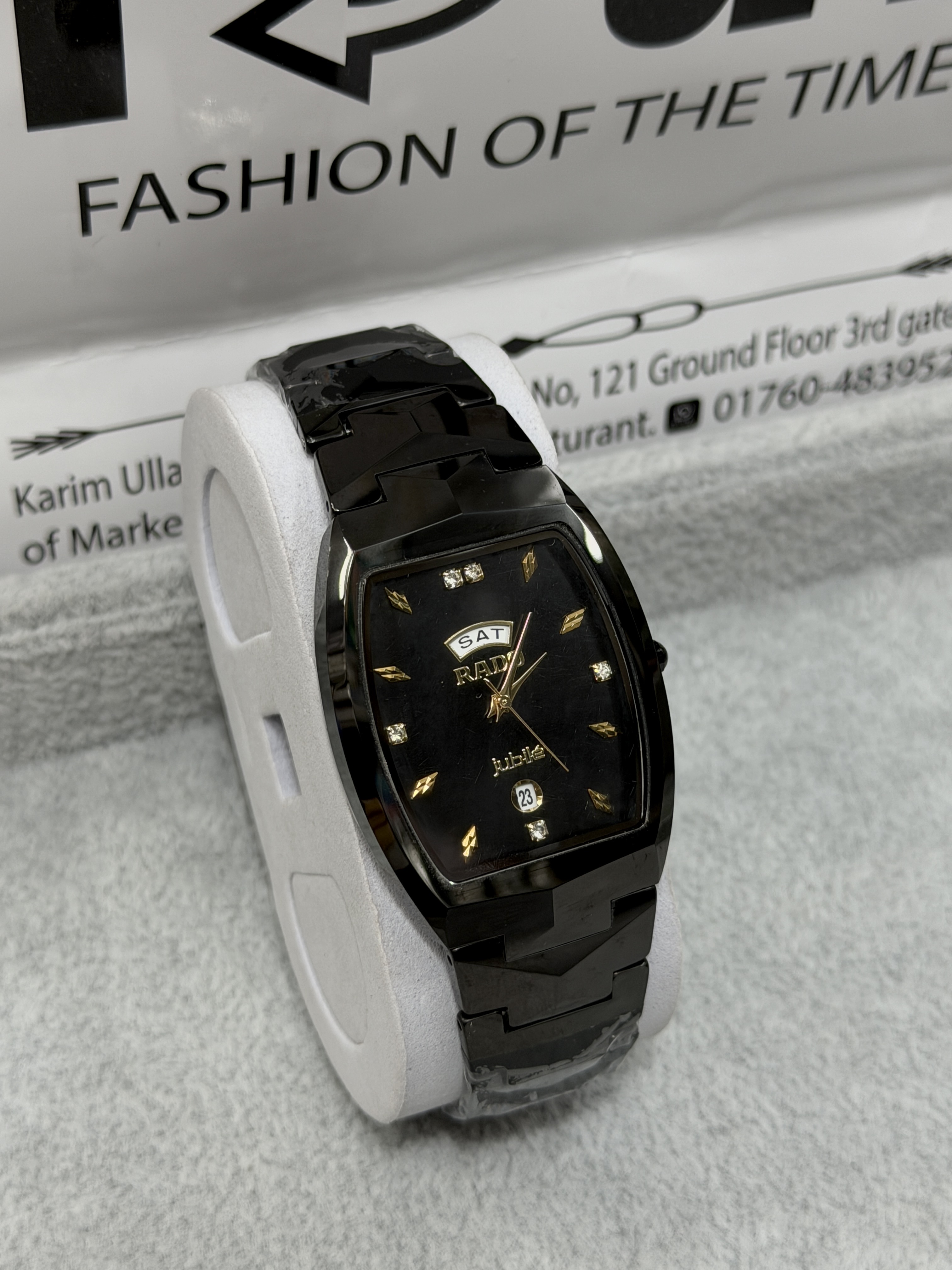 Rado ceramic watch_img_3