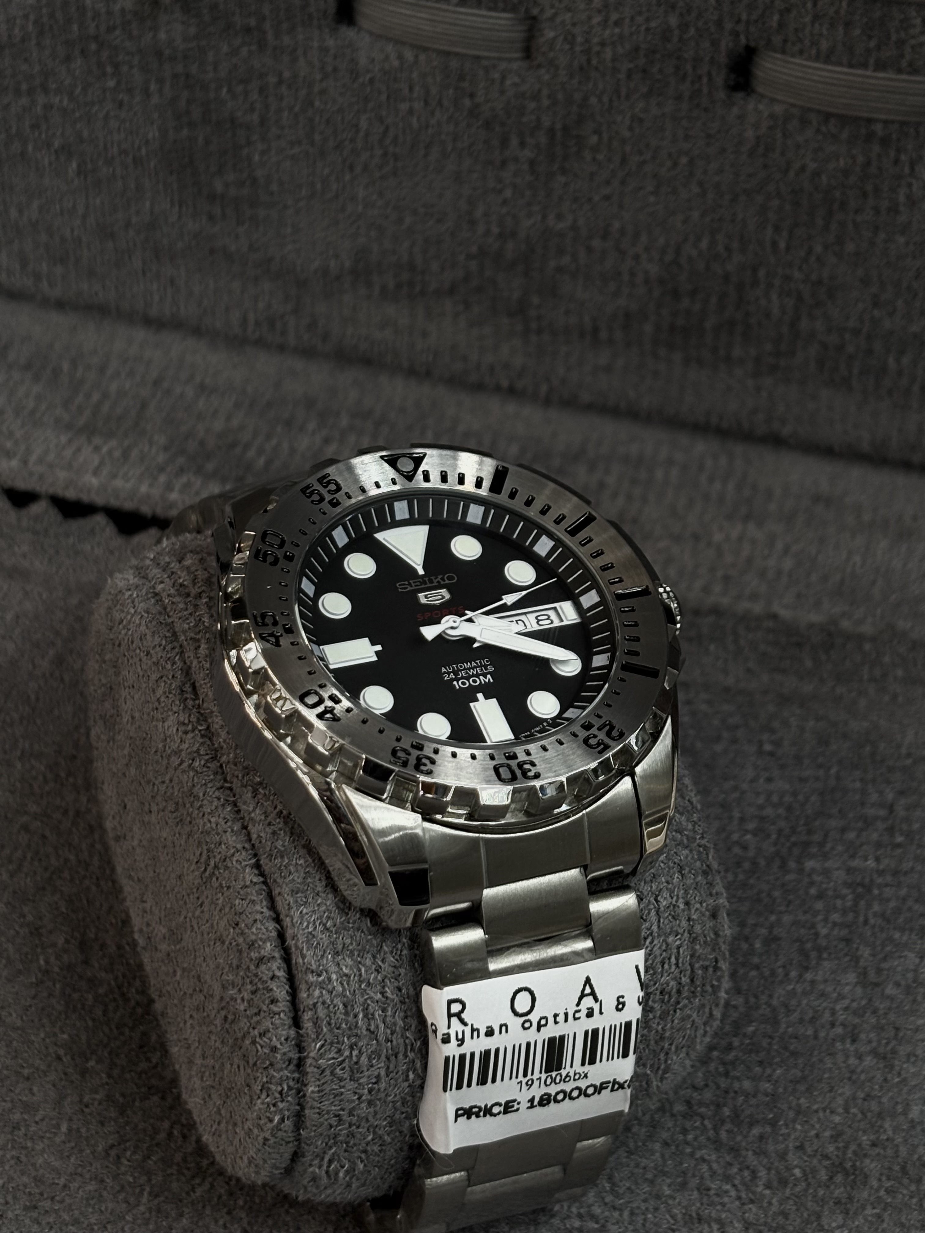 Seiko 5 Sports SRP599J1_img_1