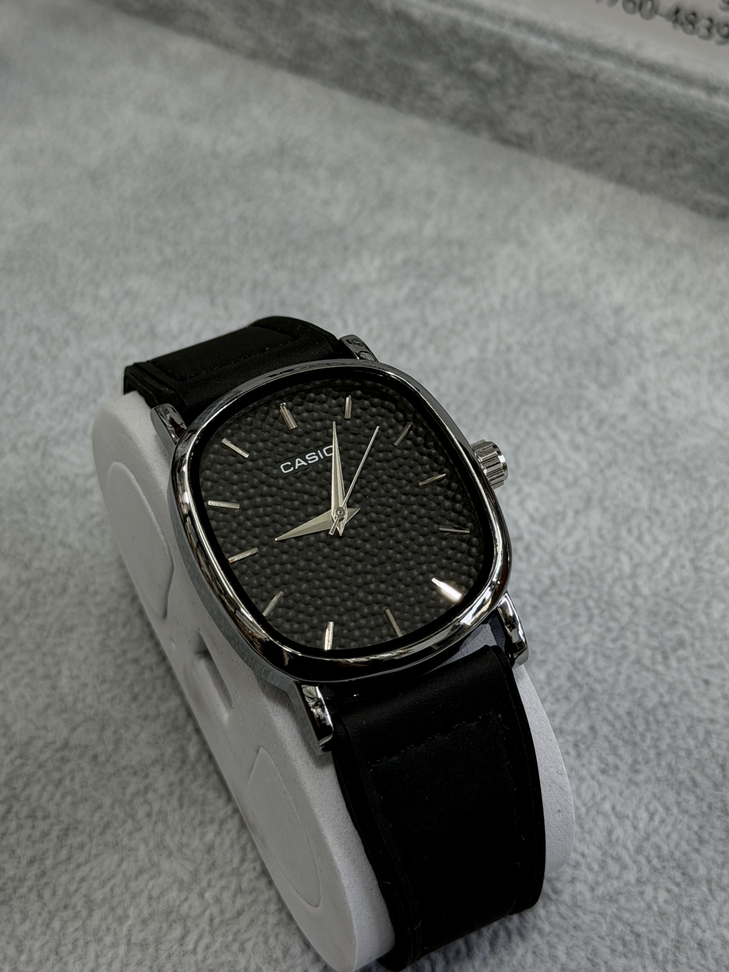 Casio Z fold Formal Men’s Watch_img_1