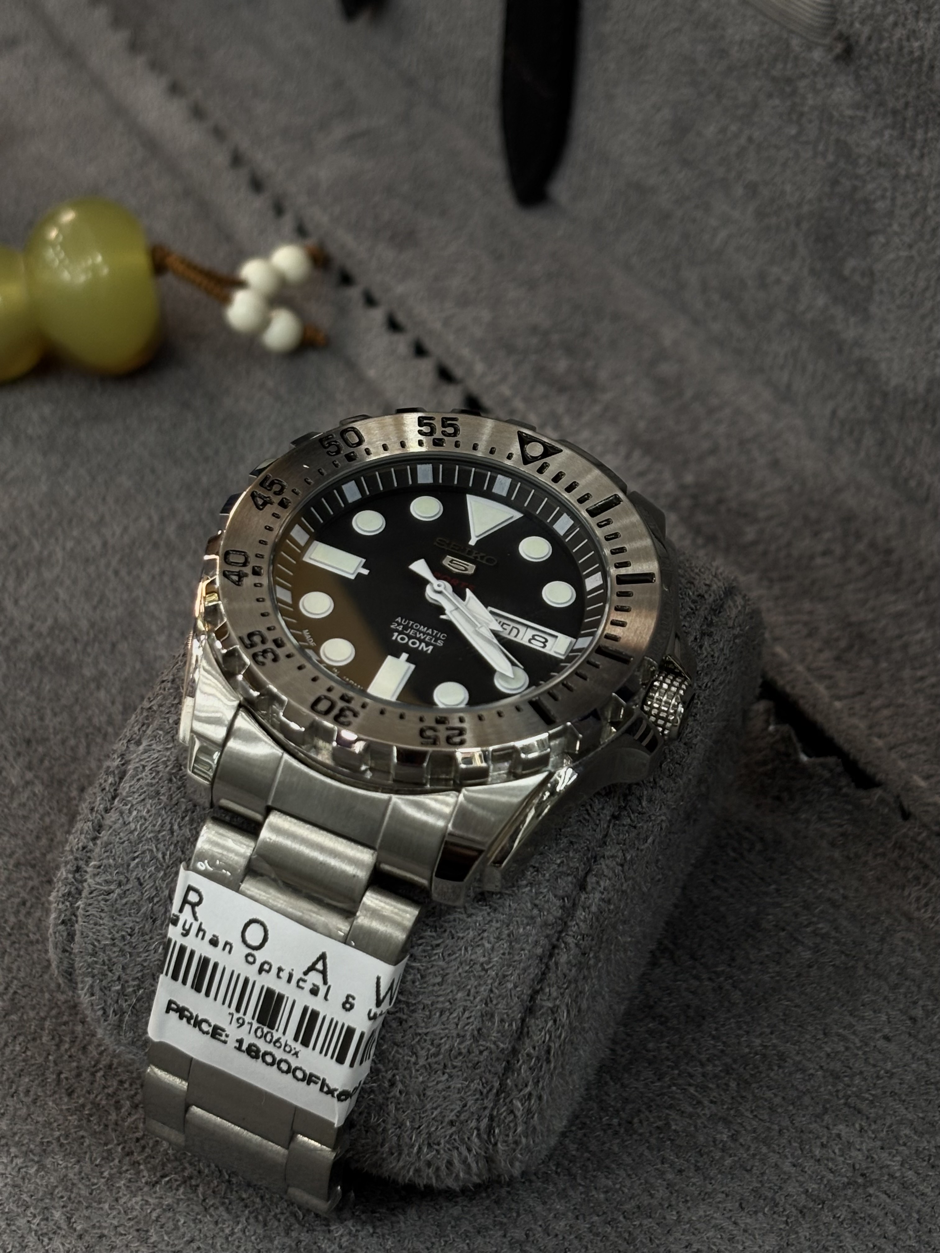 Seiko 5 Sports SRP599J1_img_3