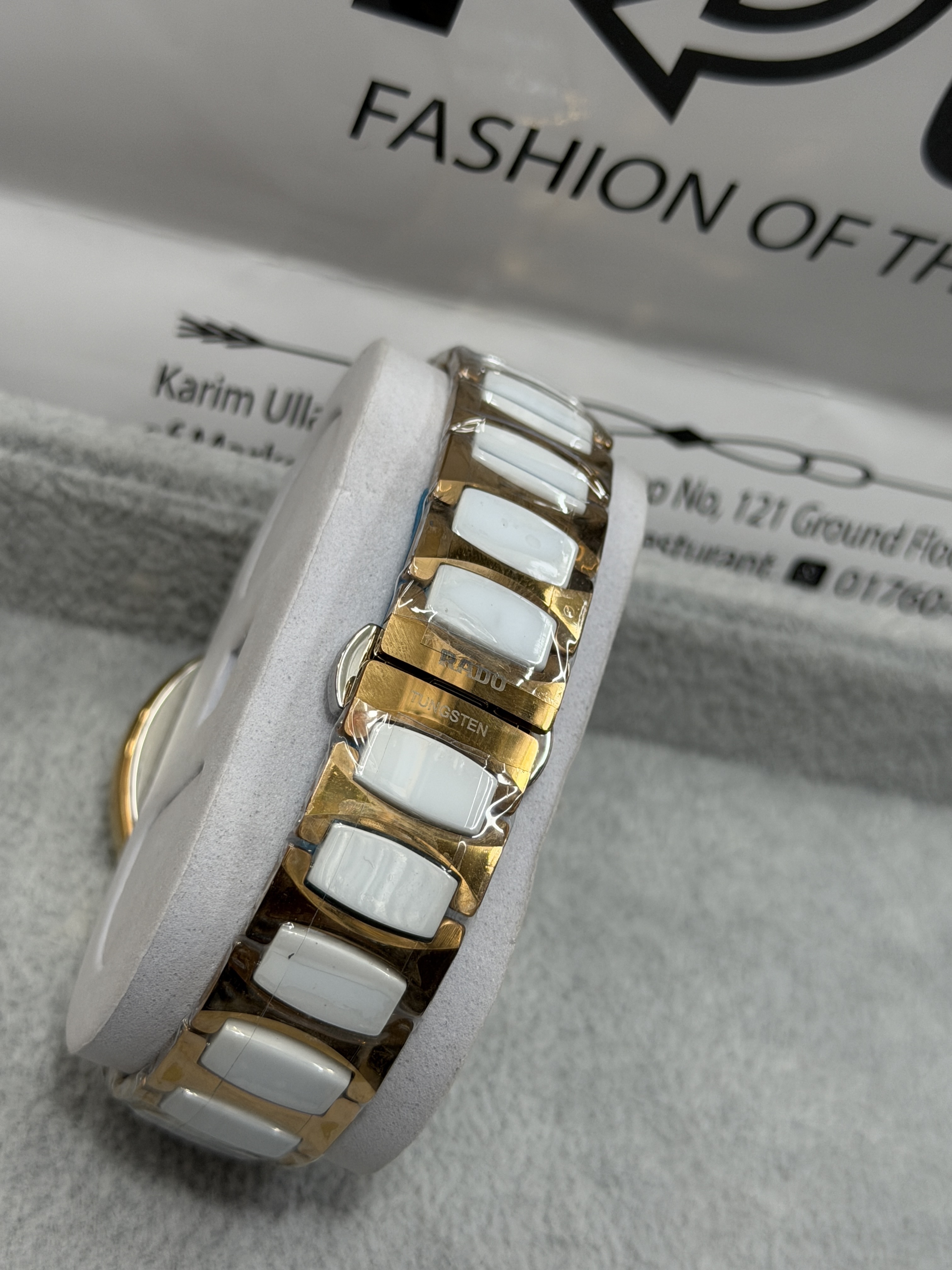 Rado ceramic watch_img_2