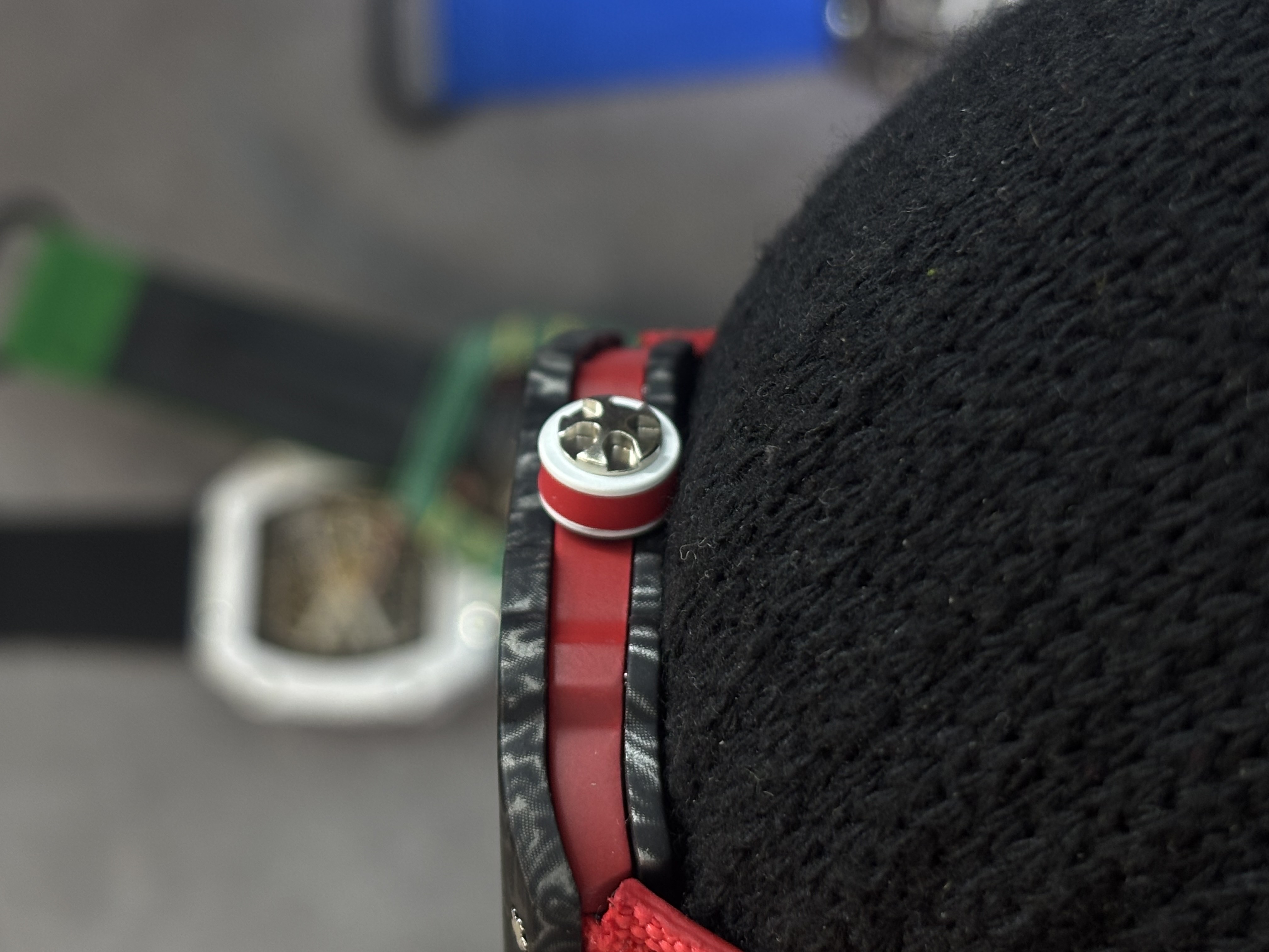 Richard Mille RM 67-02_img_6