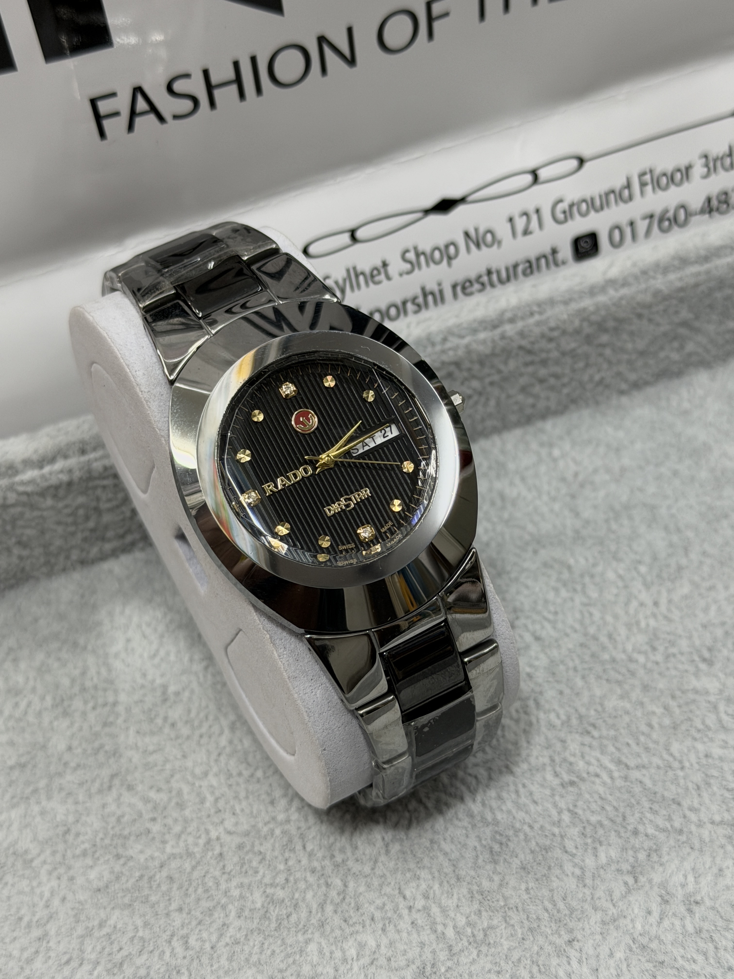 Rado ceramic watch_img_4