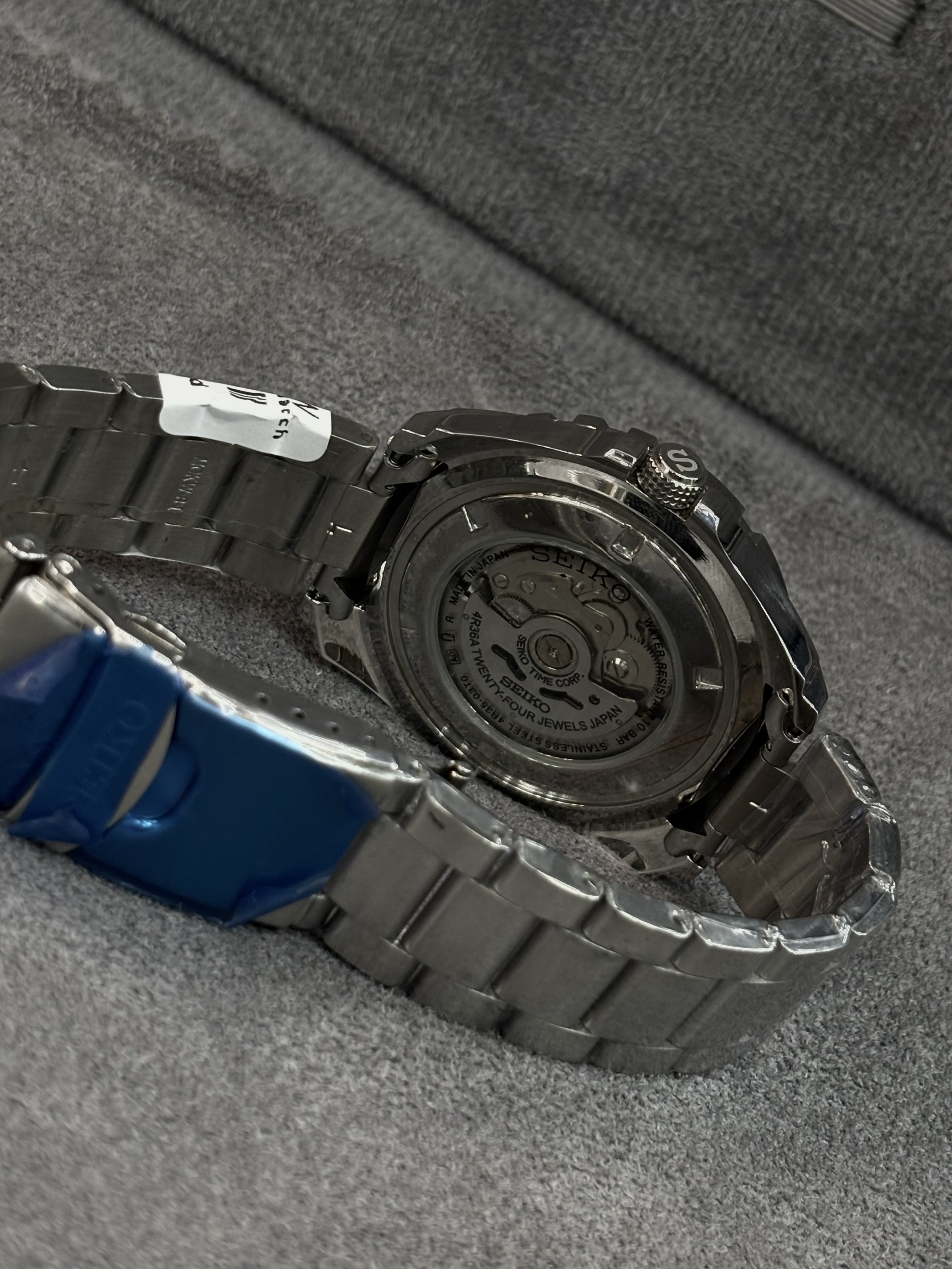 Seiko 5 Sports SRP599J1_img_2