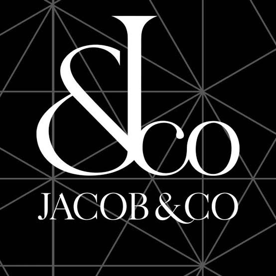 JACOB &CO