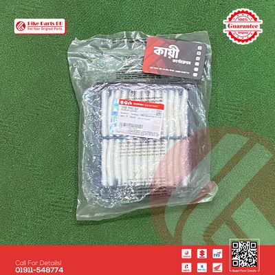 Air filter for Suzuki Gixxer & Gixxer SF 250cc bike._img_0