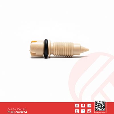 Air Screw for Yamaha FZS V2, FZS V3, FZS V4 & Fazer V2 bike._img_0