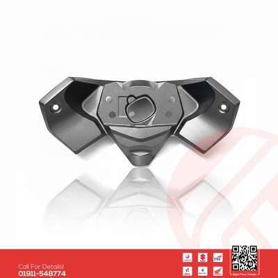 Meter Bord (Cowling) for Suzuki Gixxer SF (New Model) bike._img_0