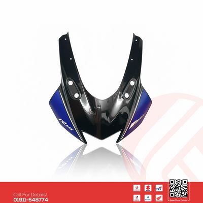 Metershed-Faring for Yamaha R15 V3 (Blue BS4) bike._img_0