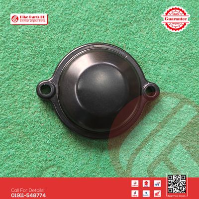 Oil Filter Cap for Suzuki Gixxer & Gixxer SF (Old & New Model) bike._img_0