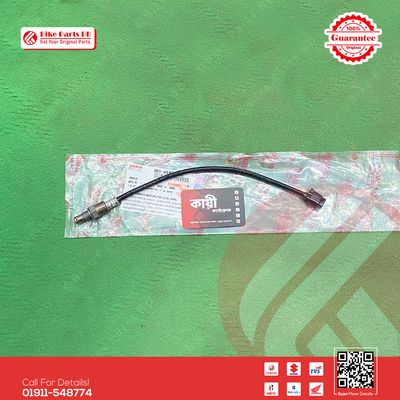 Oxygen Sensor for Yamaha FZX bike._img_0