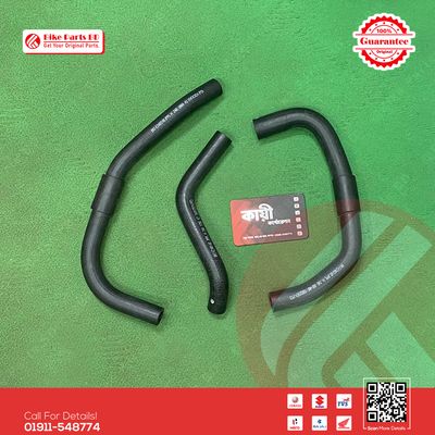 Radiator Pipe for Yamaha R15 V3, R15 V4, R15M, MT15 V1, MT15 V2 bike._img_0