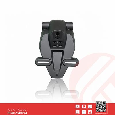 Rear Fender for Yamaha MT15 V1 & MT15 V2 bike._img_0