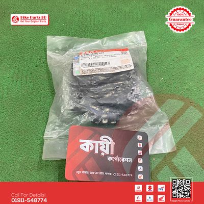 Rectifier & Regulator Assy for Suzuki Gixxer & Gixxer SF (Old & New Model) bike._img_0