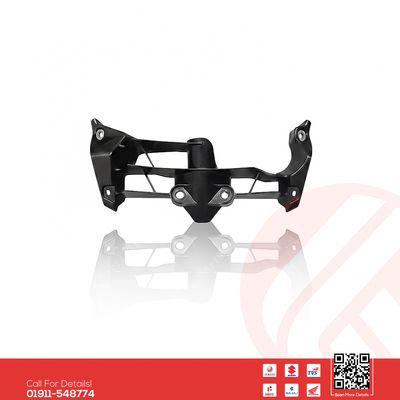 Siri (AIR SHROUD) for Yamaha FZX bike._img_0