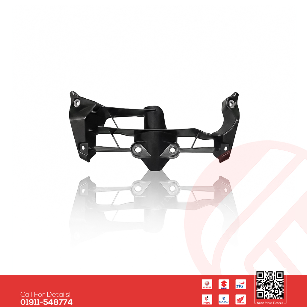 Siri (AIR SHROUD) for Yamaha FZX bike._img_0