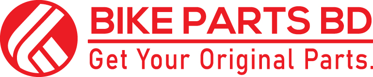 Kayi Corporation (Bike Parts BD) logo