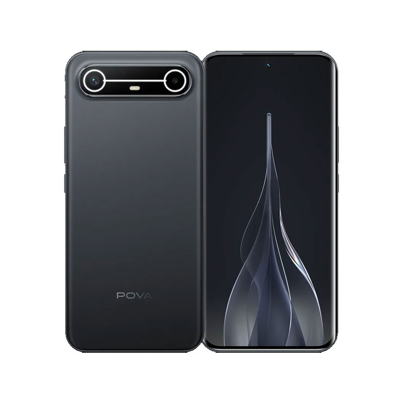 Tecno POVA Slim 5G (8/256GB)_img_1