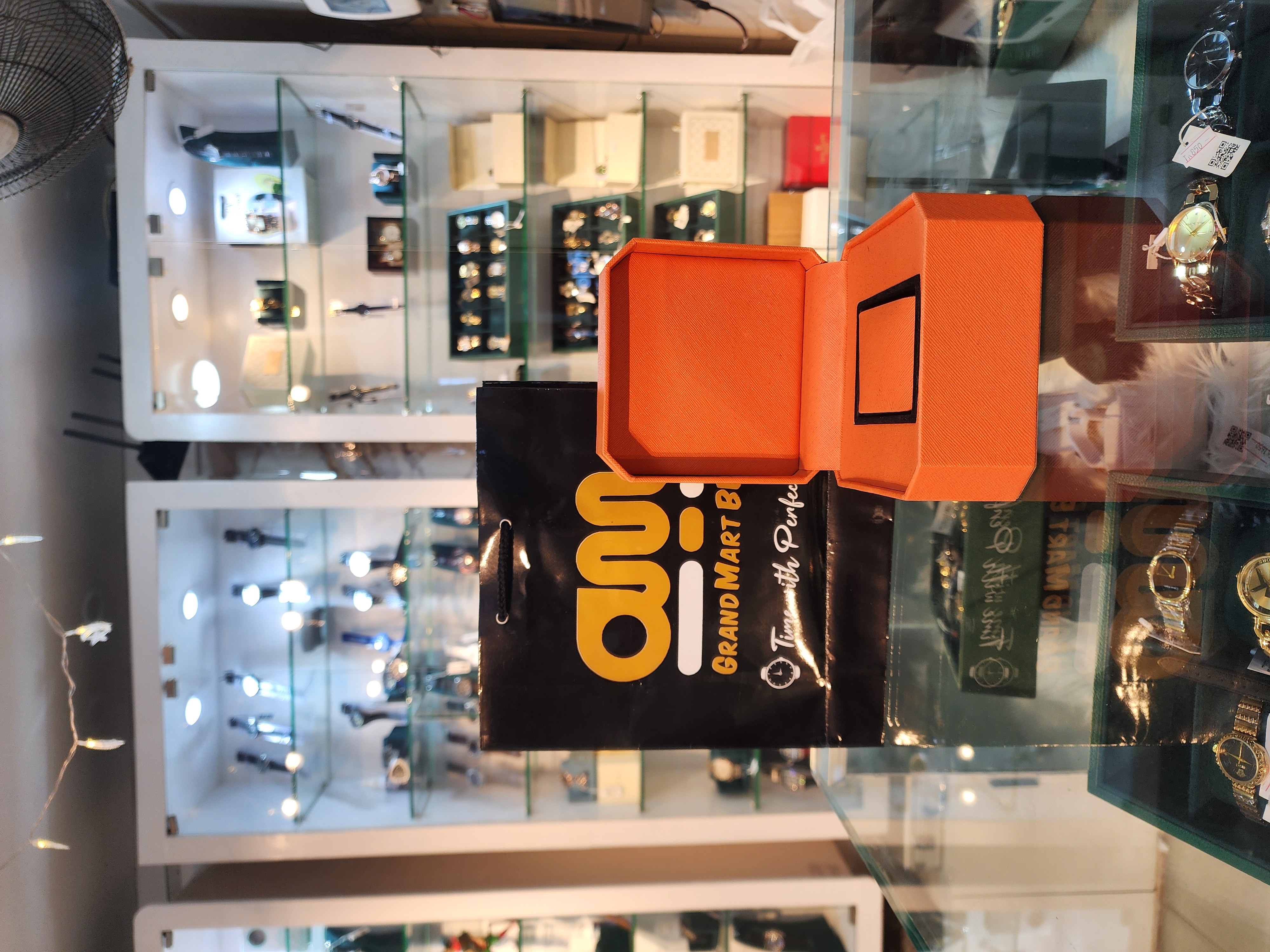 PREMIUM ORANGE GIFT BOX_img_1