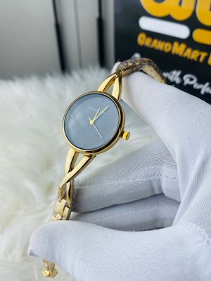 CK || Black Dial_img_0