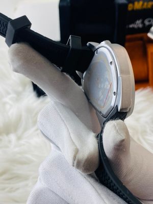 Lamborghini Active Chronograph_img_1