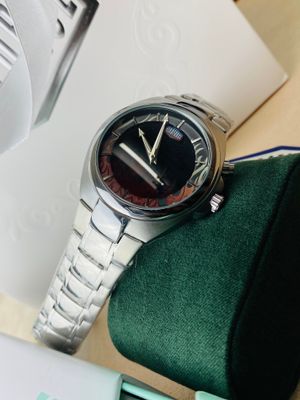 Hero HeroForce 2020 – Unisex Elegant Quartz Analog Watch_img_2