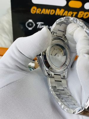 Orient Kamasu Mako 4Th Gen ||Semi AAA_img_2