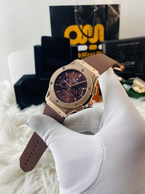 Hublot Classic Fusion Chronograph_img_0