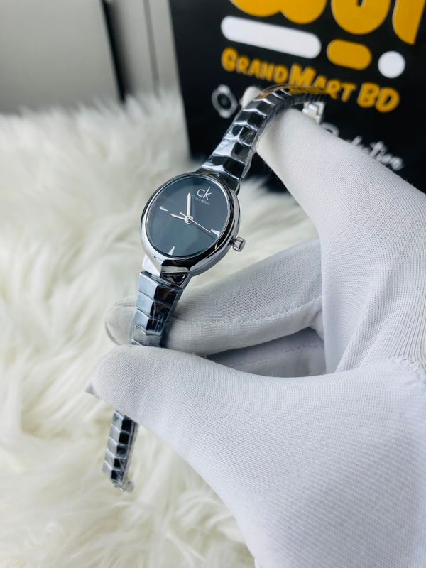 Ck Snake || Uper Dial black