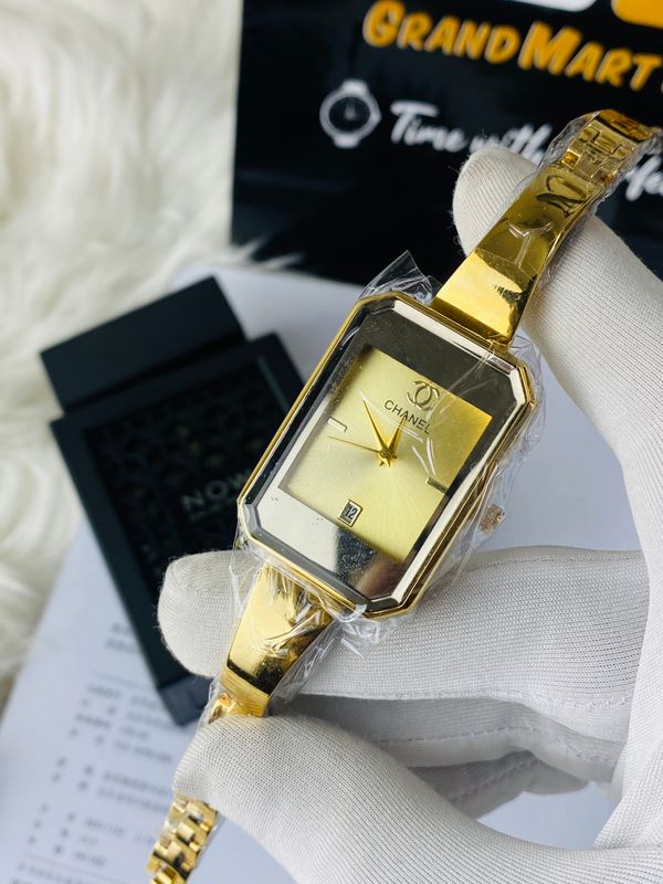 Chanel Tv dial || Uper Dial Golden