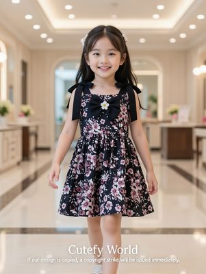 đ⨠Premium Princess Baby Girl Party Frock Dress â¨đ_img_0