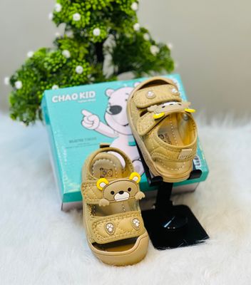 💎👟 Luxury & Comfort: The Ultimate Kids’ Footwear Collection! 🚀_img_1
