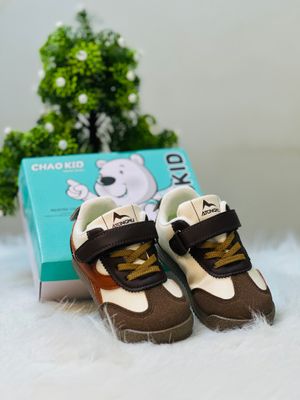 💎👟 Luxury & Comfort: The Ultimate Kids’ Footwear Collection! 🚀_img_1