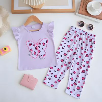 đđĨCute Comfort Premium Long T-Shirt Sets Princesses!đ
