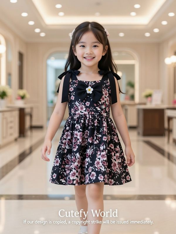 đ⨠Premium Princess Baby Girl Party Frock Dress â¨đ
