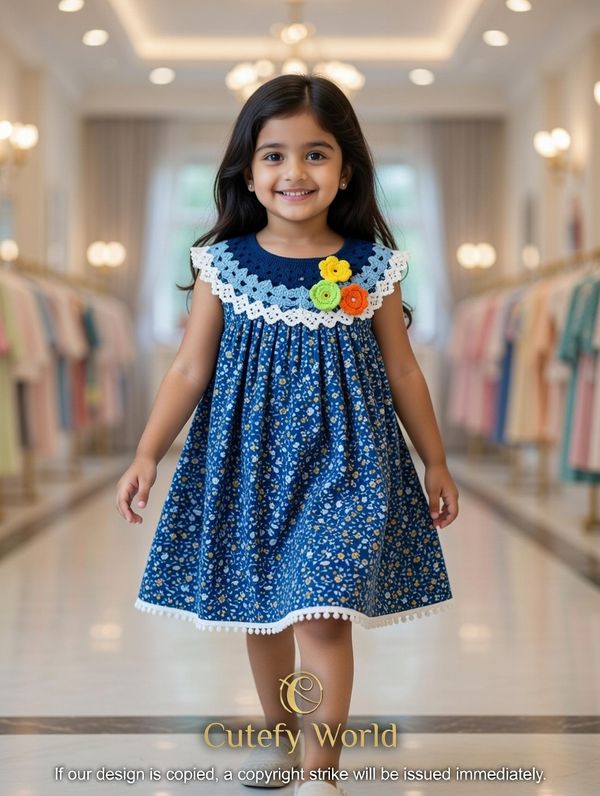 đ⨠Premium Princess Baby Girl Luxury Frock Dress â¨đ