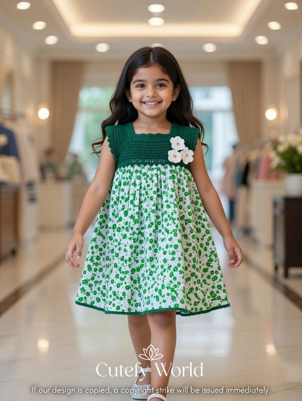 đ⨠Premium Princess Baby Girl Luxury Frock Dress â¨đ