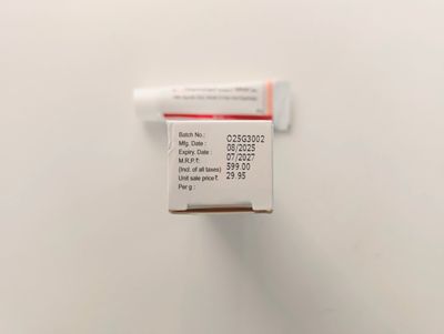 Demelan Cream 20g_img_2