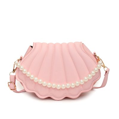 Sea pearl party bag_img_8