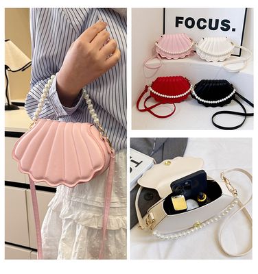 Sea pearl party bag_img_9