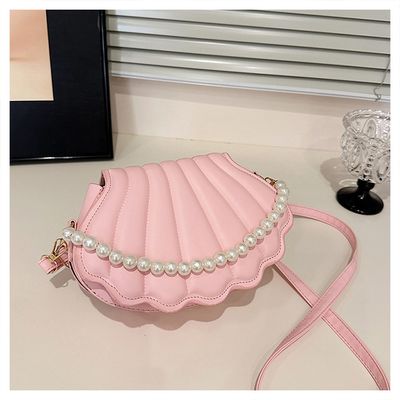 Sea pearl party bag_img_4