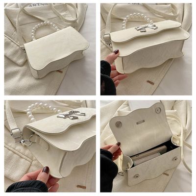 Hendhild bow party bag_img_8