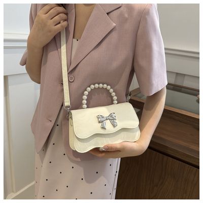 Hendhild bow party bag_img_6