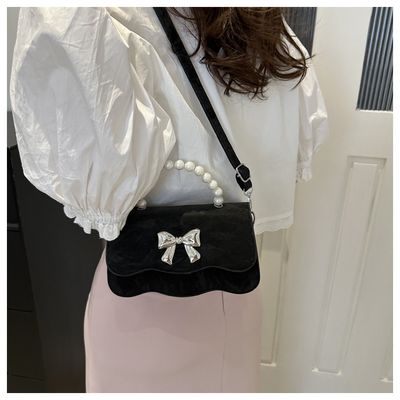 Hendhild bow party bag_img_3