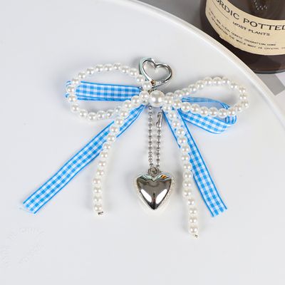 Colorful bow charms_img_4