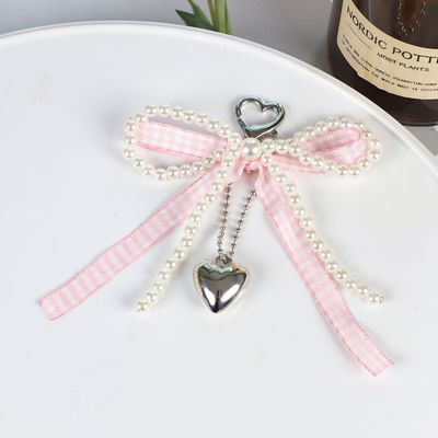 Colorful bow charms_img_6