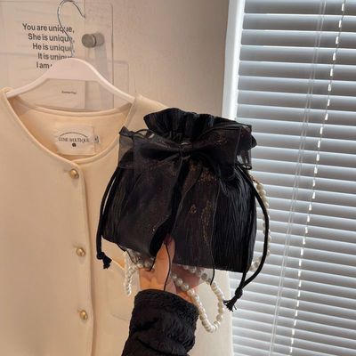 Potly in fabric_img_4