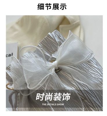 Potly in fabric_img_6