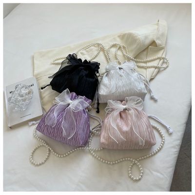 Potly in fabric_img_0